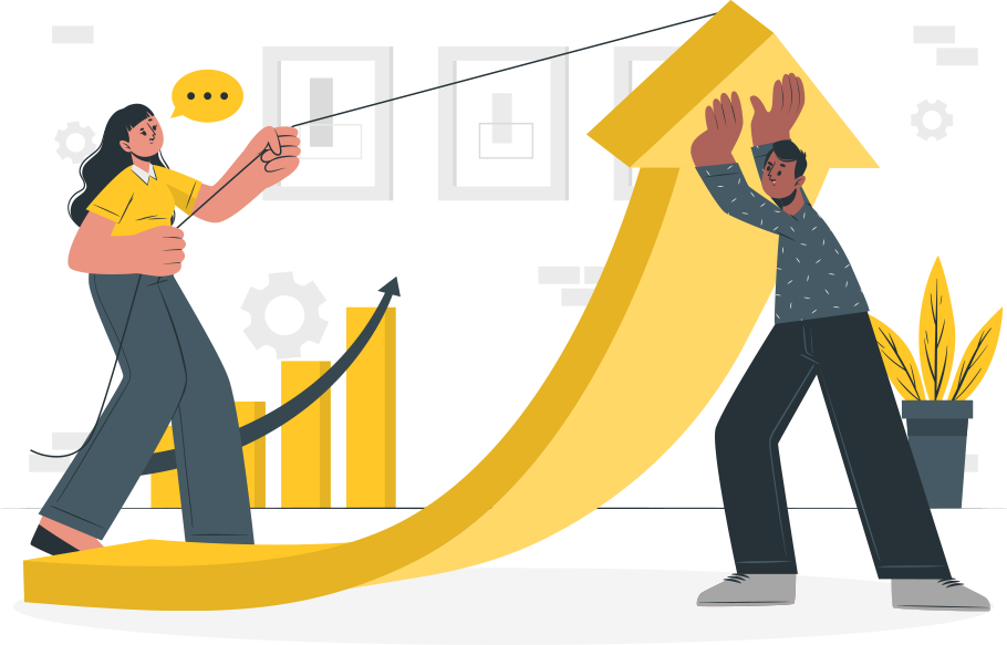 Business Growth