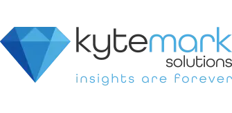 Kytemark Solutions